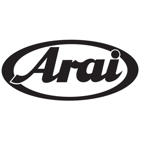 Piezas sueltas casco Arai Ventilaciones Laterales Superiores MX-V