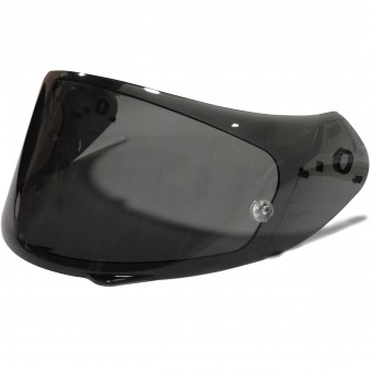 Scorpion Pantalla Maxvision Maxvision Exo 2000 - Exo 410 - Exo 491