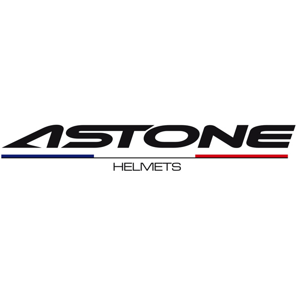 Visera Astone Pantalla Astone DJ10