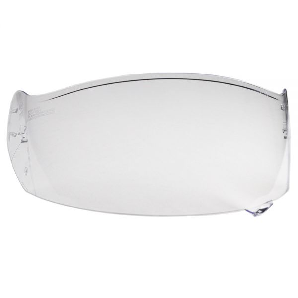 Visera LEM Pantalla Bora