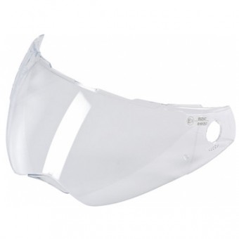 Visera Caberg Pantalla Duke - Konda Visera Caberg Pantalla Duke - Konda
