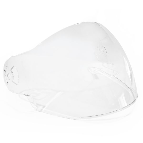 Visera Caberg Pantalla longue Riviera V2+