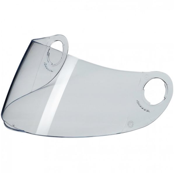 Visera Caberg Pantalla Vox - Ego - V2 407