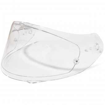 Visera Scorpion Pantalla Maxvision Maxvision Exo 2000 - Exo 410 - Exo 491