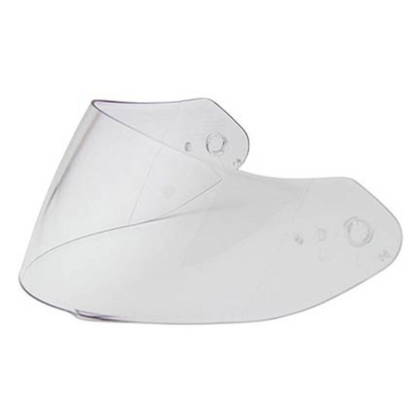 Visera Scorpion Pantalla Exo 220