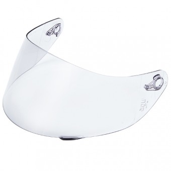 Visera AGV Visera GT2-1 Visera AGV Visera GT2-1