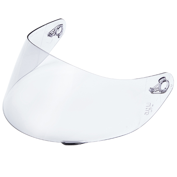 Visera AGV Visera GT2-1