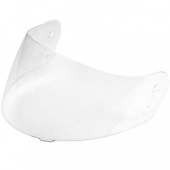 Visera HJC Visiere HJ-05 - CS-12 - CS-14 - CL-Y Visera HJC Visiere HJ-05 - CS-12 - CS-14 - CL-Y