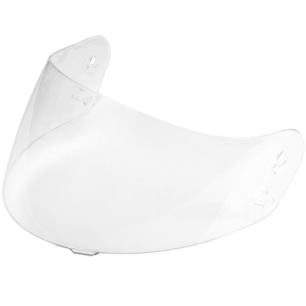 Visera HJC Visiere HJ-05 - CS-12 - CS-14 - CL-Y