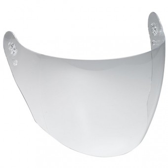 Visera HJC Pantalla HJC HJ-11 Visera HJC Pantalla HJC HJ-11