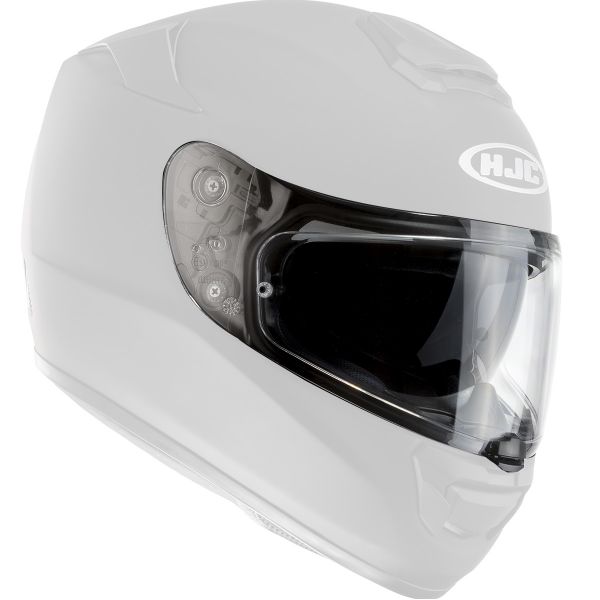 Visera HJC Visiere HJ-20 ST Visera HJC Visiere HJ-20 ST