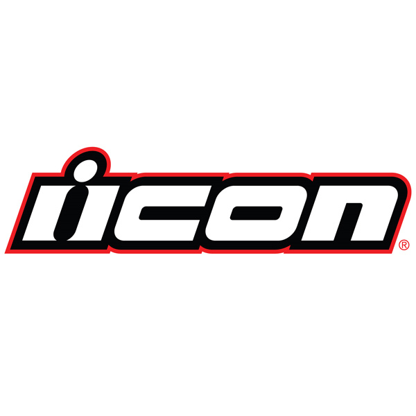 Visera ICON Pantalla Icon Alliance SS - Alliance SSR - Mainframe - Domain 1 Visera ICON Pantalla Icon Alliance SS - Alliance SSR - Mainframe - Domain 1