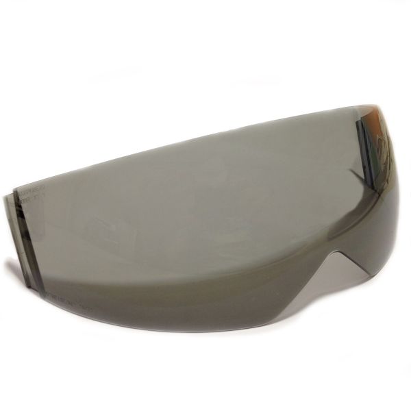 Visera Scorpion Visera Parasol Exo 210 Air - Exo 300 Air Visera Scorpion Visera Parasol Exo 210 Air - Exo 300 Air