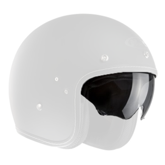 Visera HJC Visera interna FG-70s