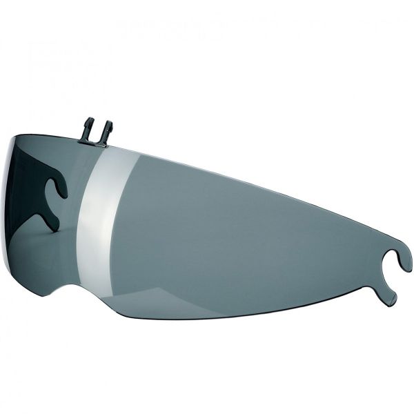 Visera HJC Visor interno FG-Jet - IS-33 II - C70 - RPHA Max - IS-17