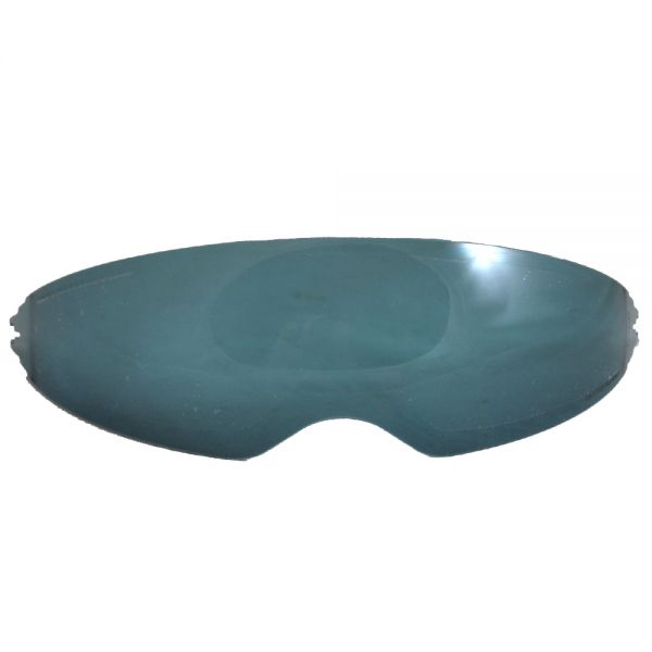 Visera LEM Visera Parasol Multi