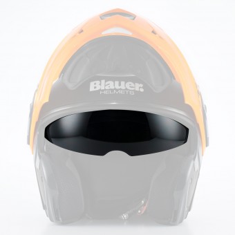 Visera Blauer Pantalla interna Sky Visera Blauer Pantalla interna Sky