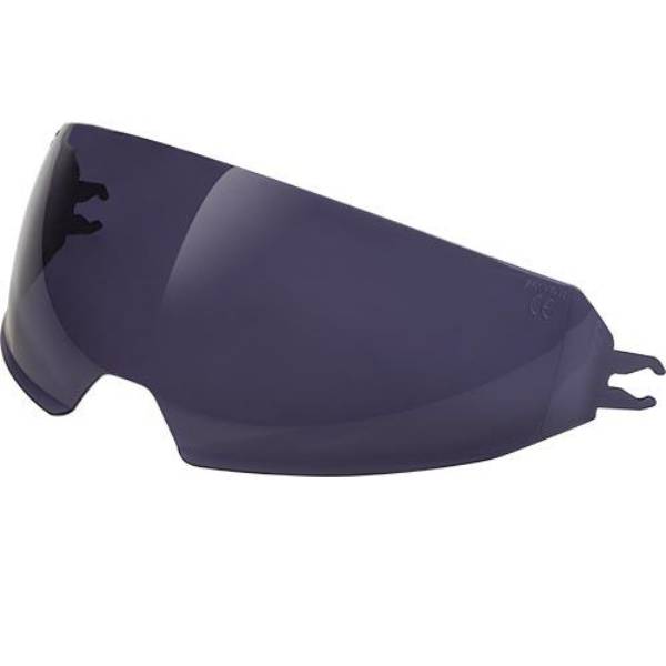 Visera LS2 Visera Interna Parasol Breaker FF390 - Vector FF397 - Metro ff324 - Inf