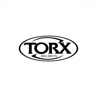 Visera Torx Visera Interna Solar Clint Visera Torx Visera Interna Solar Clint