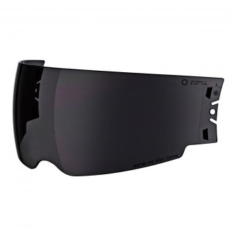 Visera Scorpion Visera Interna Solar Exo Tech - Exo Tech Carbon - Exo 930
