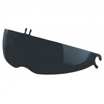 Visera HJC Visera Interna Solar RPHA 90 S - RPHA 90 S Carbon - RPHA 90 (HJ-V9) Visera HJC Visera Interna Solar RPHA 90 S - RPHA 90 S Carbon - RPHA 90 (HJ-V9)