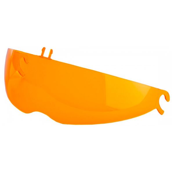 HJC Visera Interna Solar RPHA 90 S - RPHA 90 S Carbon - RPHA 90 (HJ-V9)