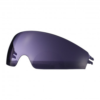 Visera LS2 Visera Interna Solar Storm Visera LS2 Visera Interna Solar Storm