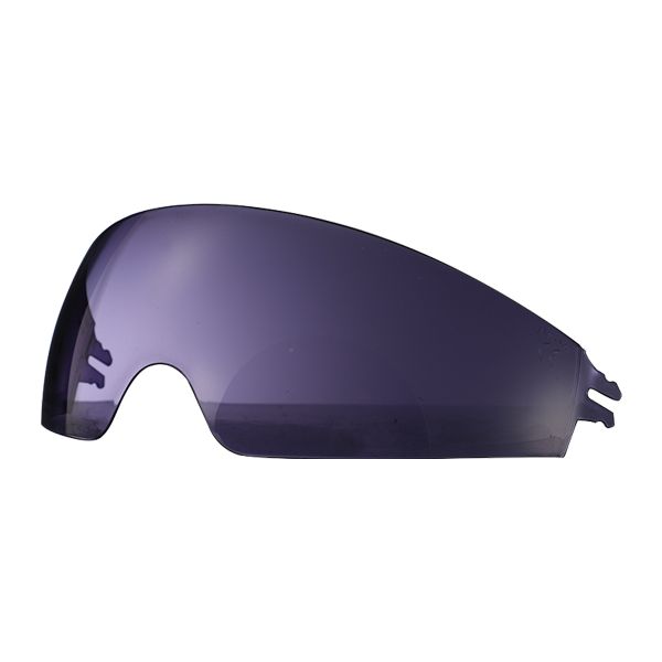 Visera LS2 Visera Interna Solar Storm Visera LS2 Visera Interna Solar Storm