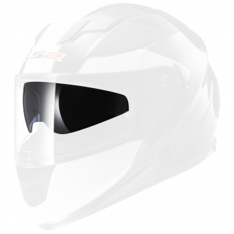Visera LS2 Visera Interna Parasol Stream FF320 Visera LS2 Visera Interna Parasol Stream FF320