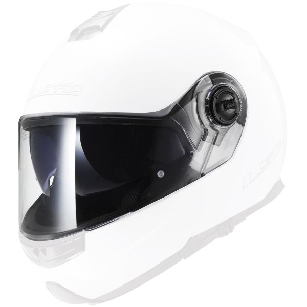 Visera LS2 Visera Interna Parasol Strobe FF325 Visera LS2 Visera Interna Parasol Strobe FF325