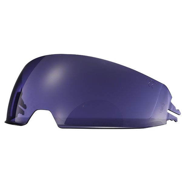 Visera LS2 Visera Interna Solar Valiant II FF900 - Pioneer Evo MX436 Visera LS2 Visera Interna Solar Valiant II FF900 - Pioneer Evo MX436