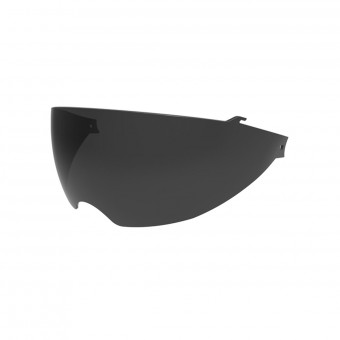 Visera Nexx Visera Interior Parasol X.WED2 - X.WST2