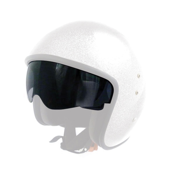 Visera Up Visera Interior Up