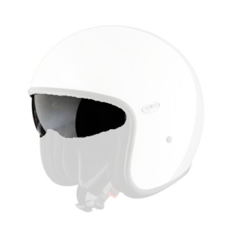 Visera Premier Visera Parasol Vintage 2012 Visera Premier Visera Parasol Vintage 2012