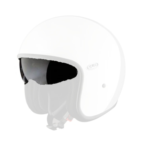 Visera Premier Visera Parasol Vintage 2012