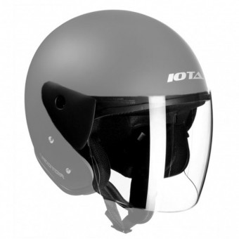 Visera IOTA Pantalla OP02 Visera IOTA Pantalla OP02
