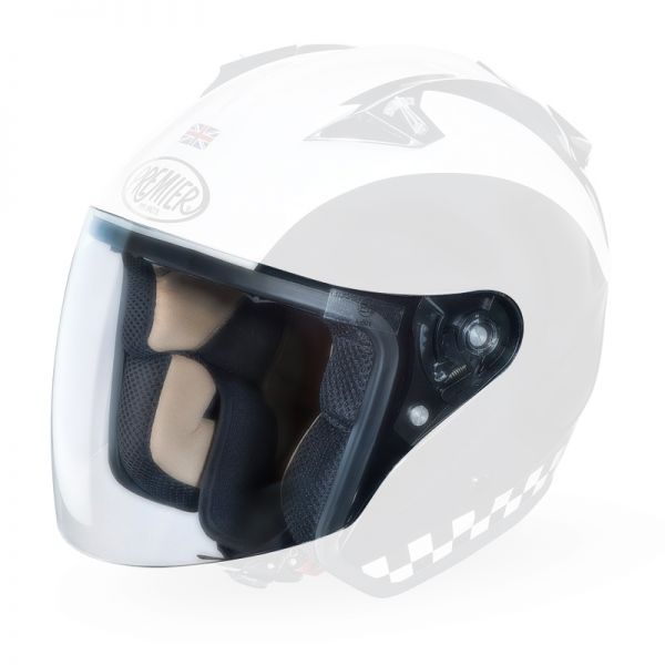 Visera Premier Visera JT3