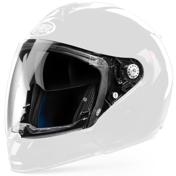 Visera Premier Pantalla JT4