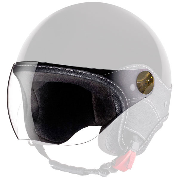 Visera Laura Smith Pantalla Trendy Vision