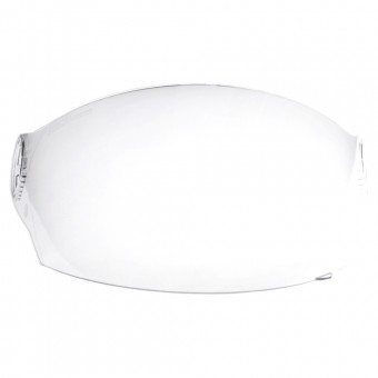 Visera LEM Pantalla Multi