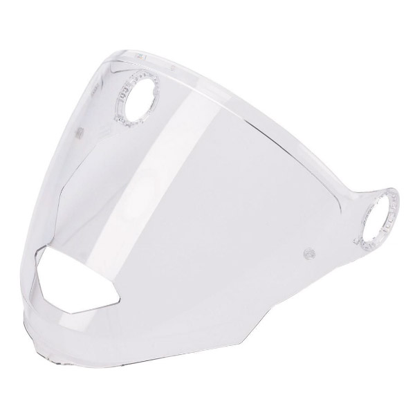 Visera Nolan Visiere N44 - N44 Evo - N70 2 GT Visera Nolan Visiere N44 - N44 Evo - N70 2 GT