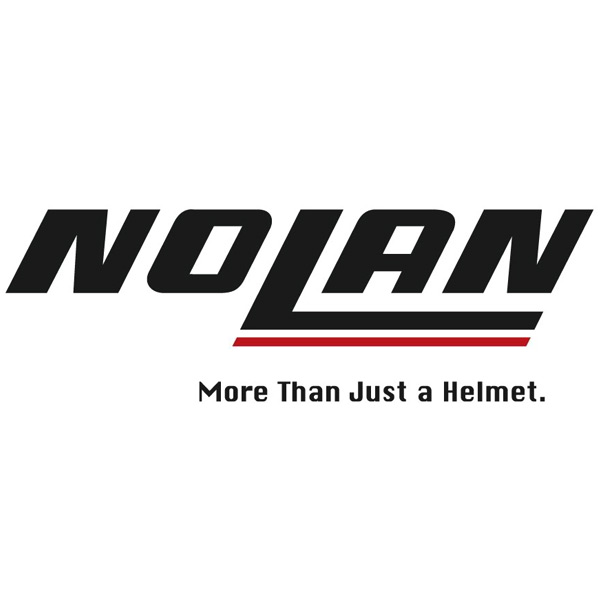 Visera Nolan Pantalla N83