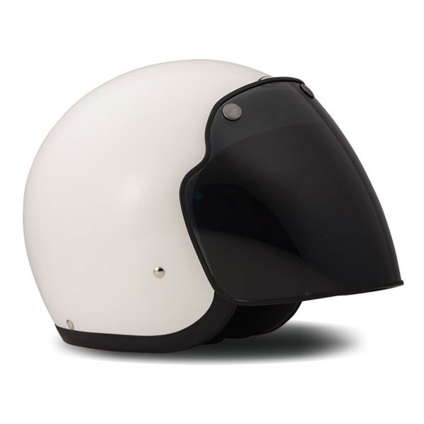 Visera Dmd Visera Automticos Gran Visibilidad