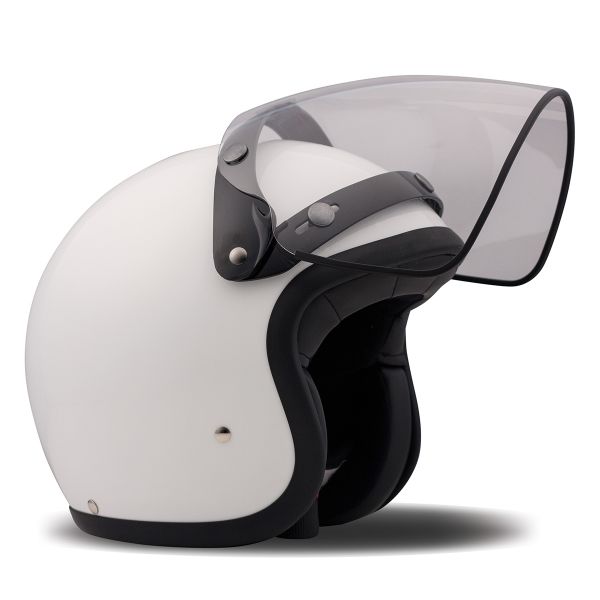 Visera Dmd Visera Elevable Visera Dmd Visera Elevable