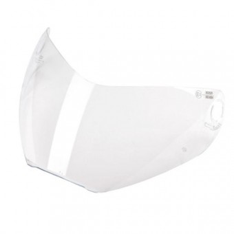 Visera Caberg Pantalla Sintesi - Modus Visera Caberg Pantalla Sintesi - Modus