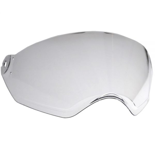 Visera LEM Pantalla Trail