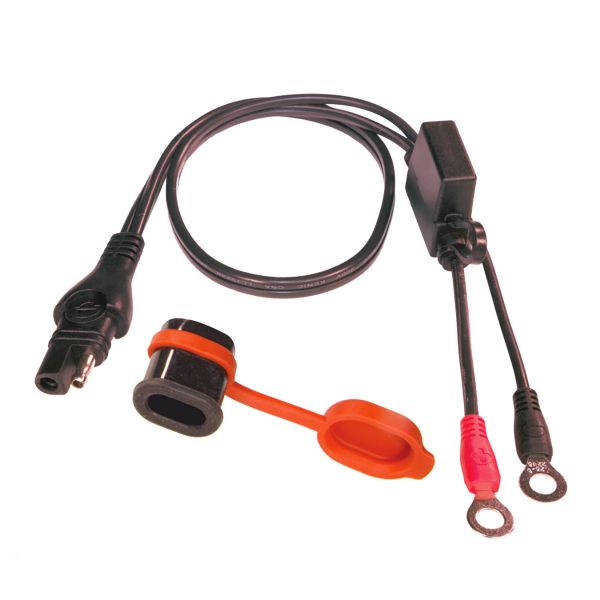 Tecmate Conector Impermeable Optimate Universal