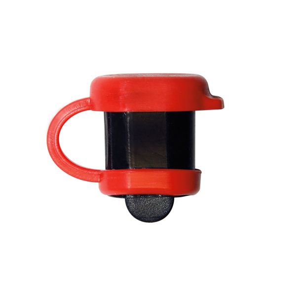 Tecmate Conector Impermeable Optimate Universal