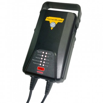Batería Moto Tecnoglobe TG Mega Force Evo Batería Moto Tecnoglobe TG Mega Force Evo