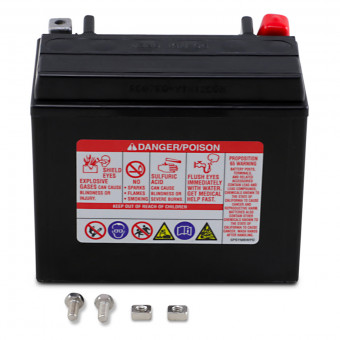 Batería Moto Yuasa FA YTX12 Batería Moto Yuasa FA YTX12